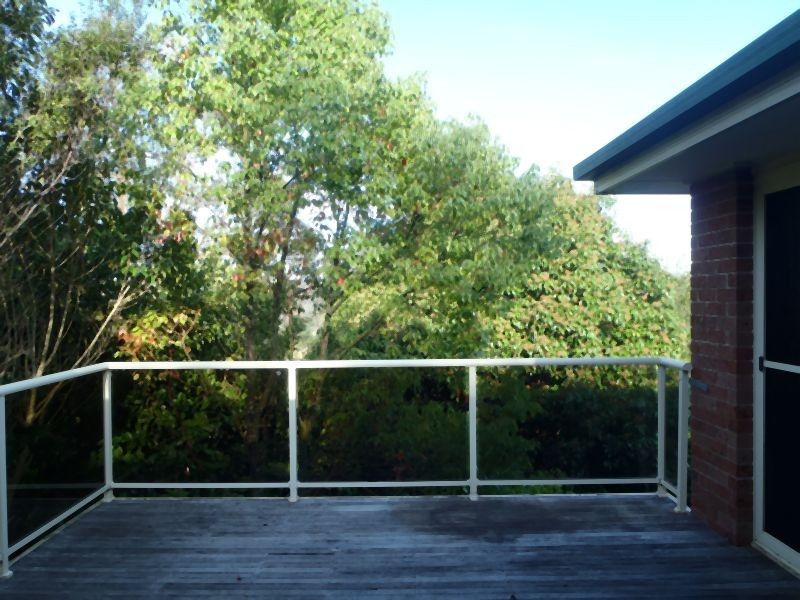 3 Penny Place, Ourimbah NSW 2258