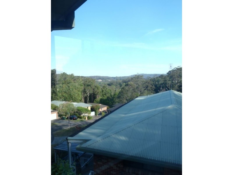 3 Penny Place, Ourimbah NSW 2258