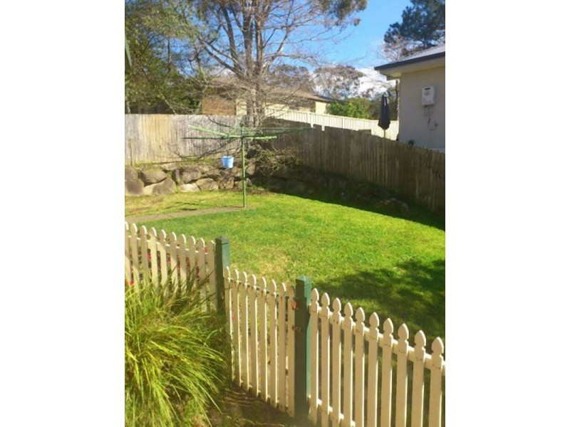 3 Penny Place, Ourimbah NSW 2258