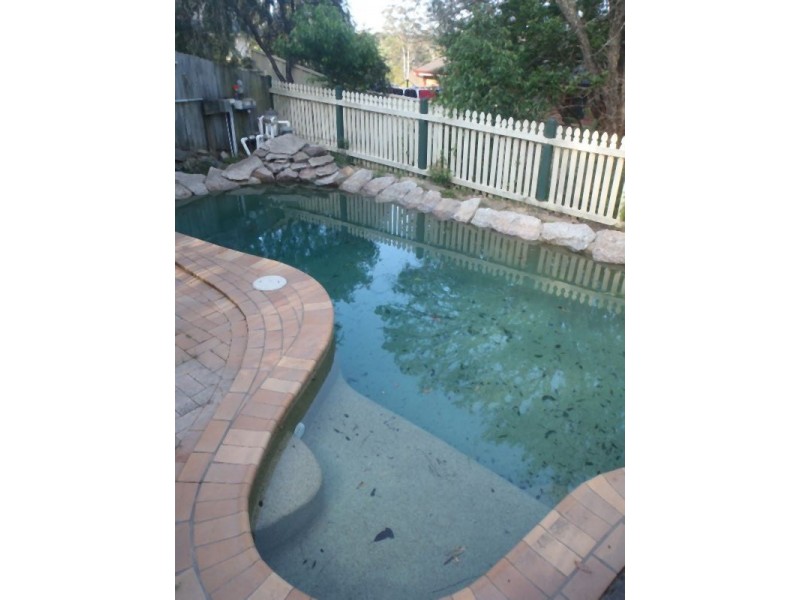 3 Penny Place, Ourimbah NSW 2258