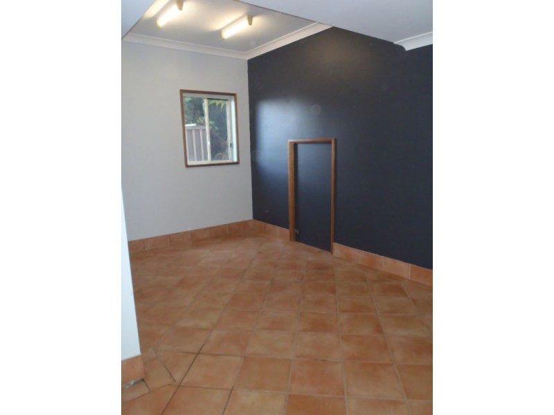 3 Penny Place, Ourimbah NSW 2258