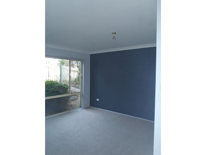 3 Penny Place, Ourimbah NSW 2258