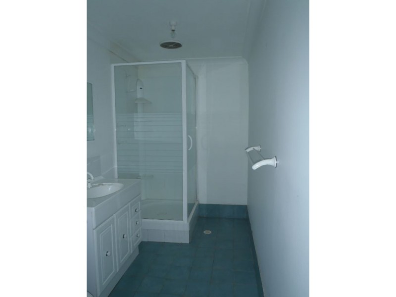 3 Penny Place, Ourimbah NSW 2258