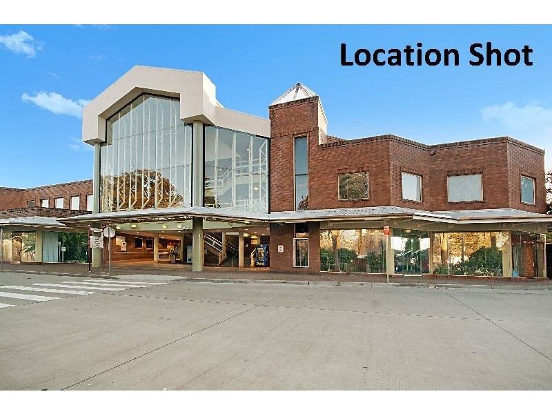 2/23-27 Hills Street, Gosford NSW 2250