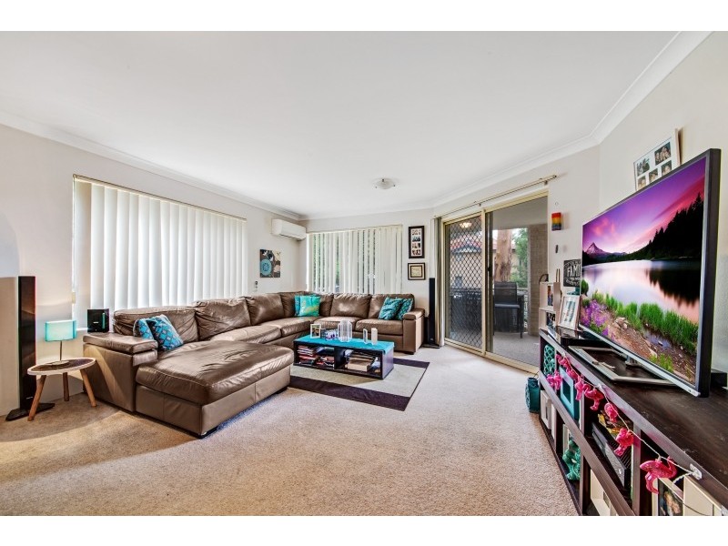 23/35 Central Coast Highway, West Gosford NSW 2250