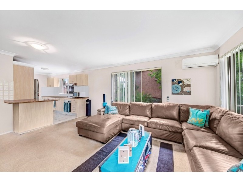23/35 Central Coast Highway, West Gosford NSW 2250