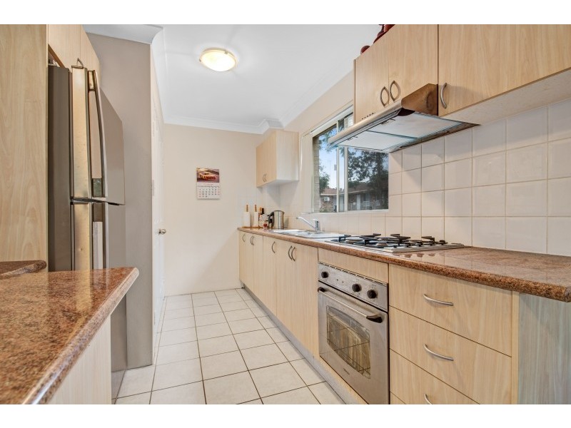 23/35 Central Coast Highway, West Gosford NSW 2250