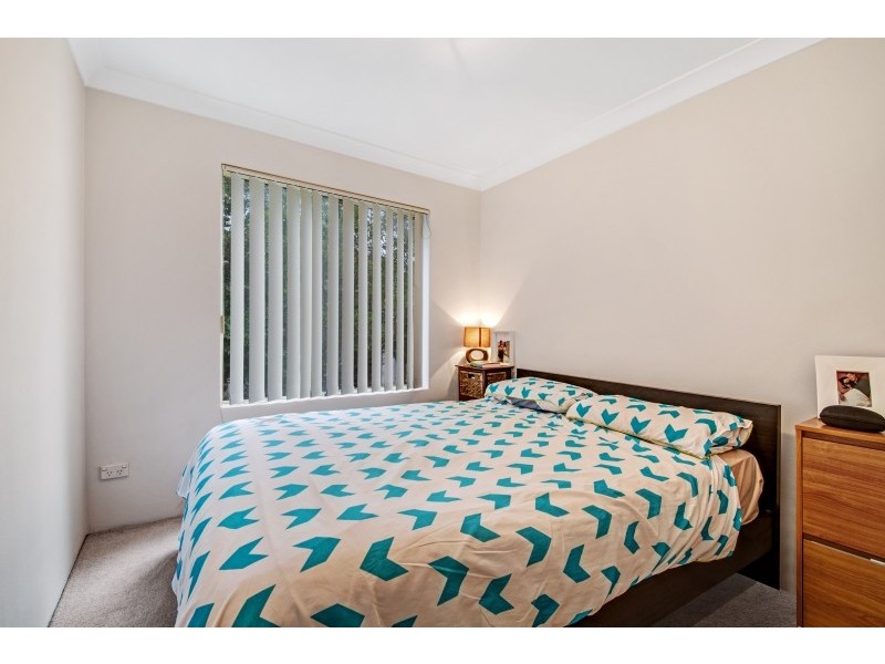 23/35 Central Coast Highway, West Gosford NSW 2250