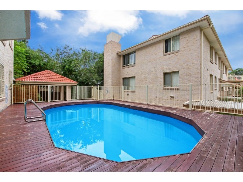 23/35 Central Coast Highway, West Gosford NSW 2250