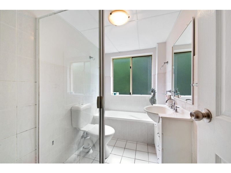 23/35 Central Coast Highway, West Gosford NSW 2250