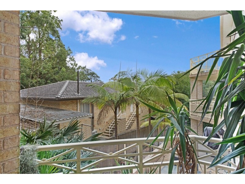 23/35 Central Coast Highway, West Gosford NSW 2250