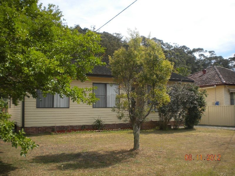 40 Victory Parade, Tascott NSW 2250