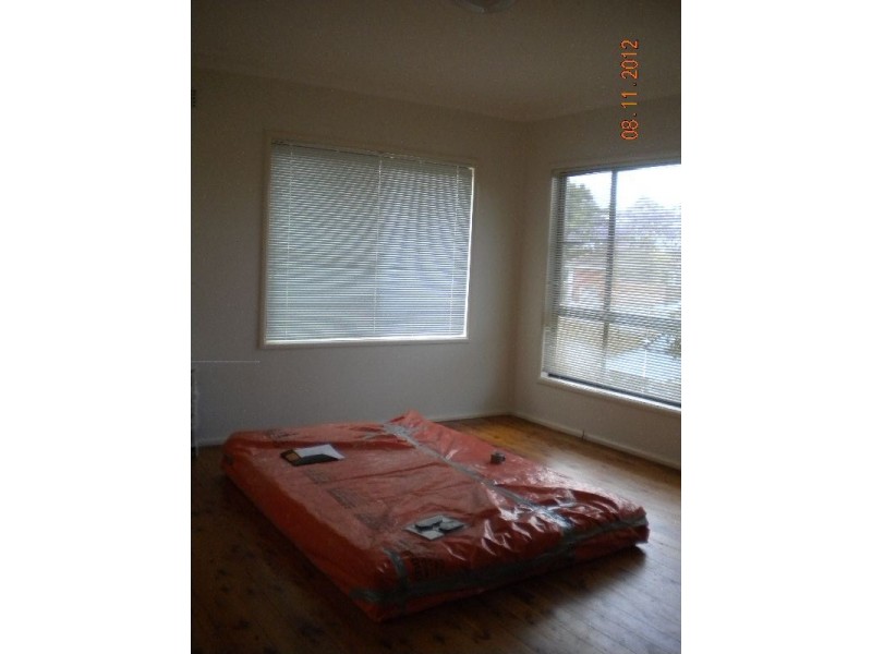 40 Victory Parade, Tascott NSW 2250