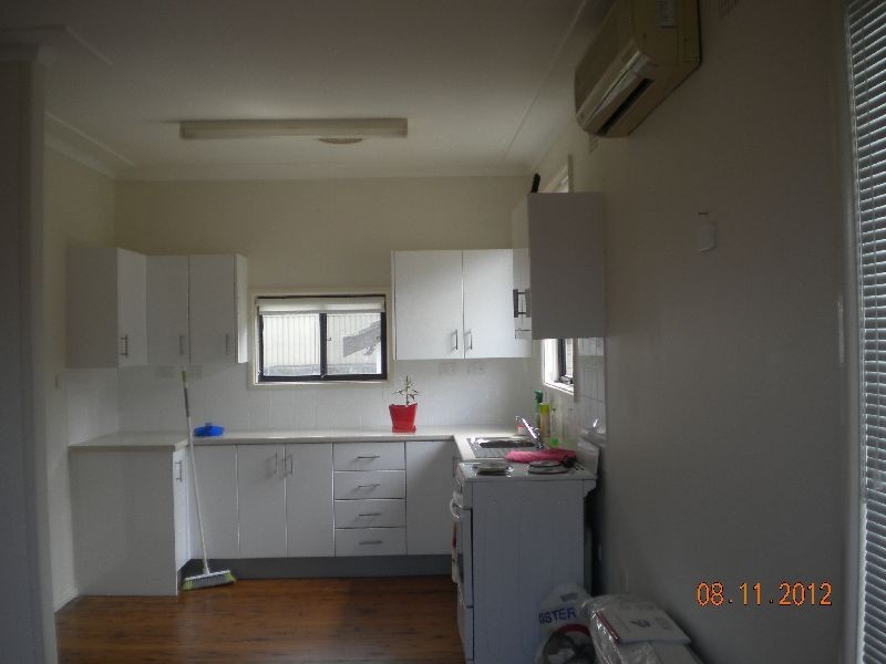 40 Victory Parade, Tascott NSW 2250