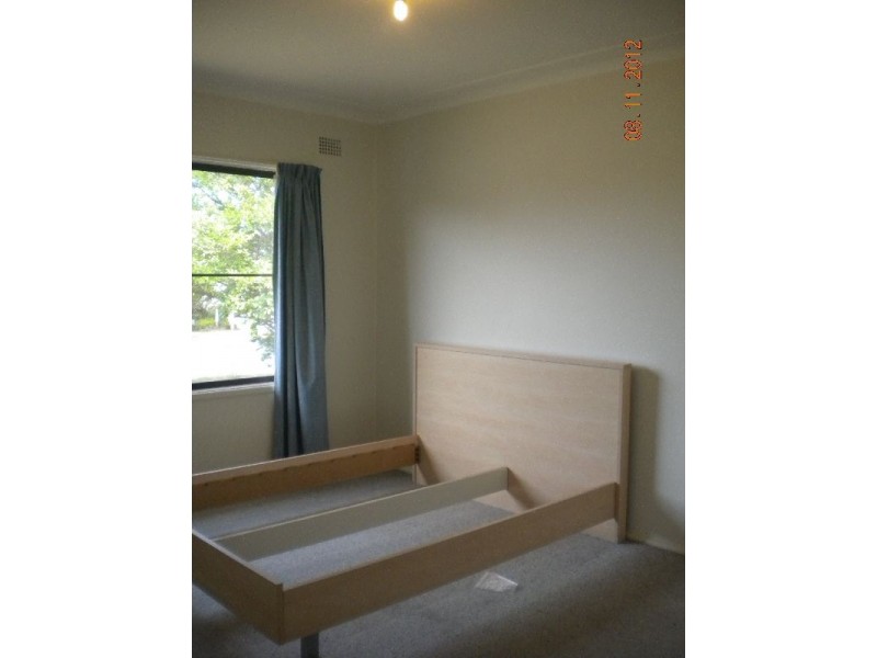 40 Victory Parade, Tascott NSW 2250