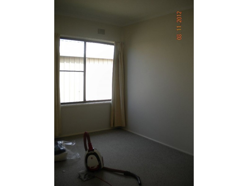 40 Victory Parade, Tascott NSW 2250