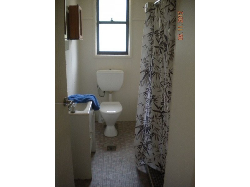 40 Victory Parade, Tascott NSW 2250