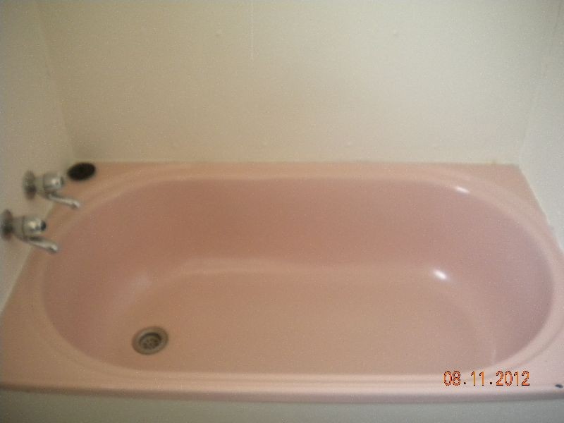 40 Victory Parade, Tascott NSW 2250