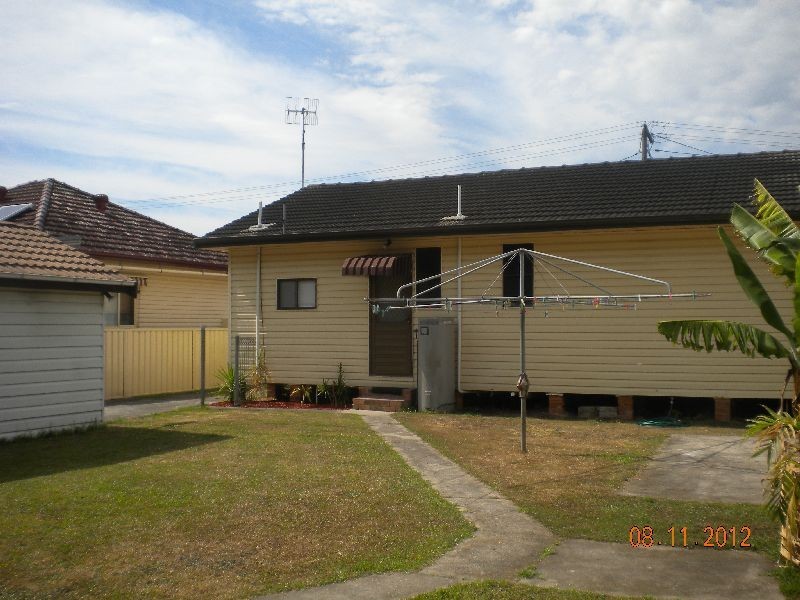 40 Victory Parade, Tascott NSW 2250