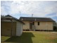40 Victory Parade, Tascott NSW 2250