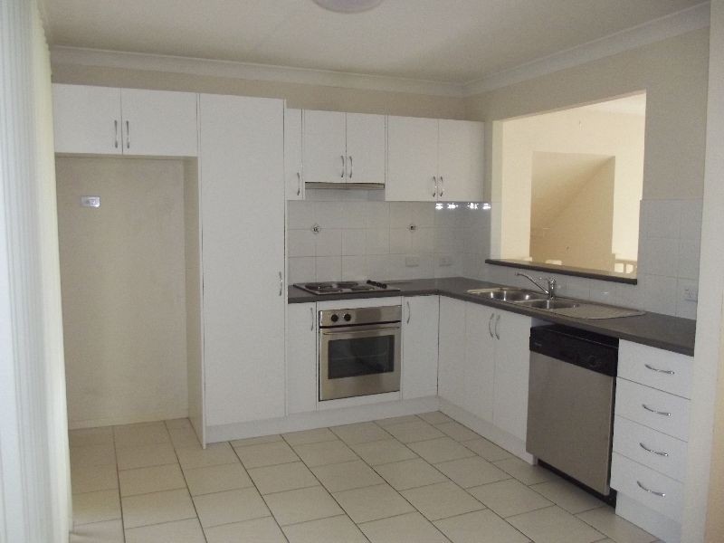 7/207-209 Gertrude Street, Gosford NSW 2250