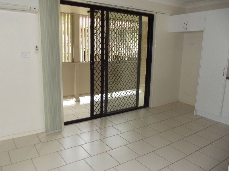 7/207-209 Gertrude Street, Gosford NSW 2250