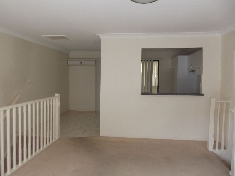 7/207-209 Gertrude Street, Gosford NSW 2250