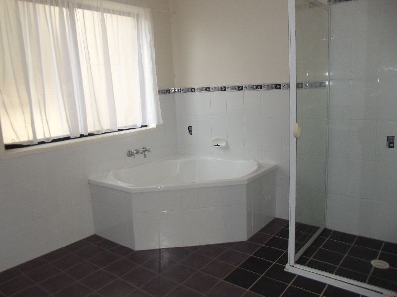 7/207-209 Gertrude Street, Gosford NSW 2250