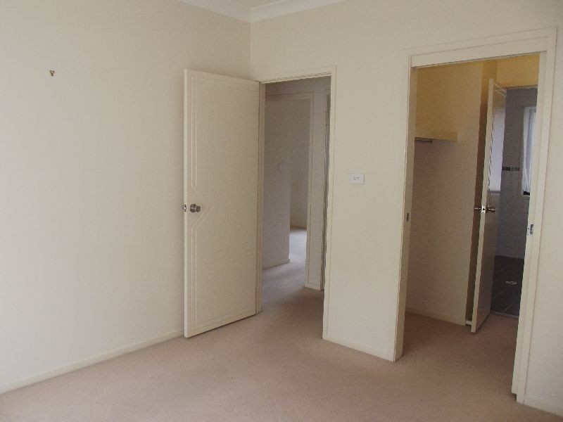 7/207-209 Gertrude Street, Gosford NSW 2250