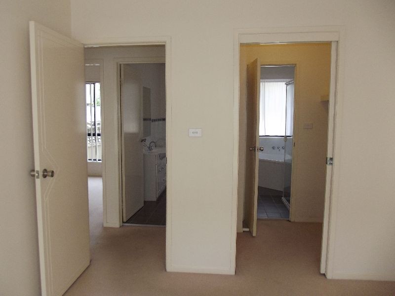 7/207-209 Gertrude Street, Gosford NSW 2250