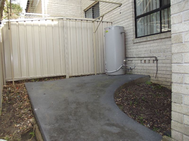 7/207-209 Gertrude Street, Gosford NSW 2250