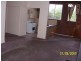 449 Peats Ridge Road, Peats Ridge NSW 2250