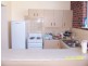 449 Peats Ridge Road, Peats Ridge NSW 2250
