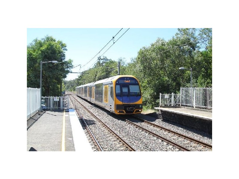 4/174 Gertrude Street, Gosford NSW 2250