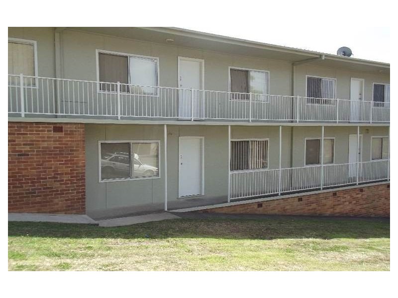 1/88 Faunce Street, Gosford NSW 2250