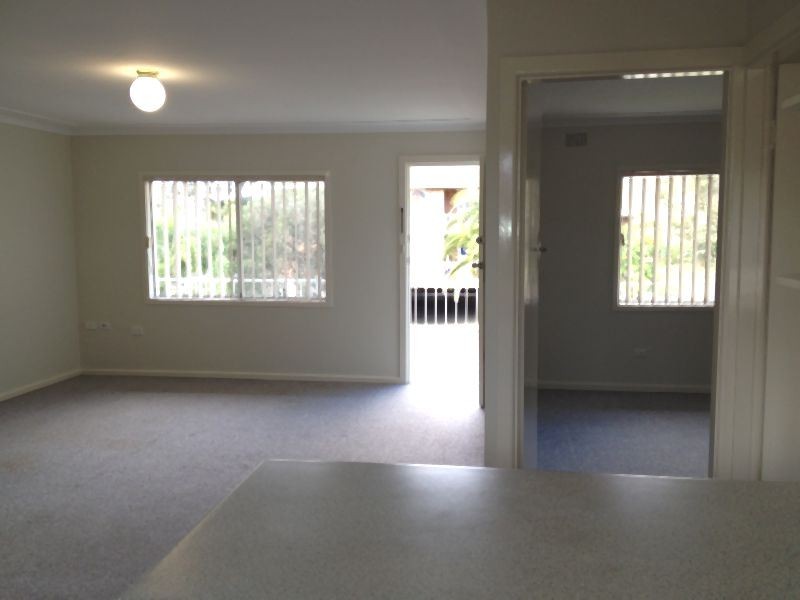 1/88 Faunce Street, Gosford NSW 2250