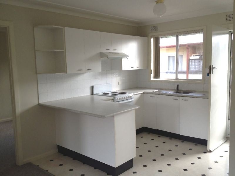 1/88 Faunce Street, Gosford NSW 2250