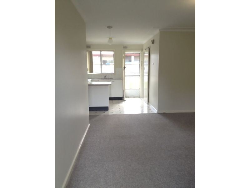 3/88  Faunce Street, Gosford NSW 2250