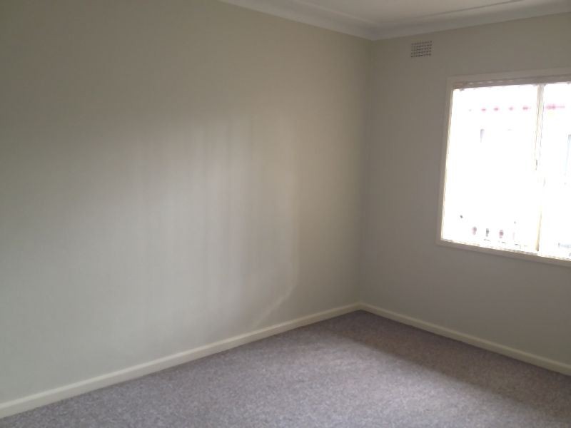 3/88  Faunce Street, Gosford NSW 2250