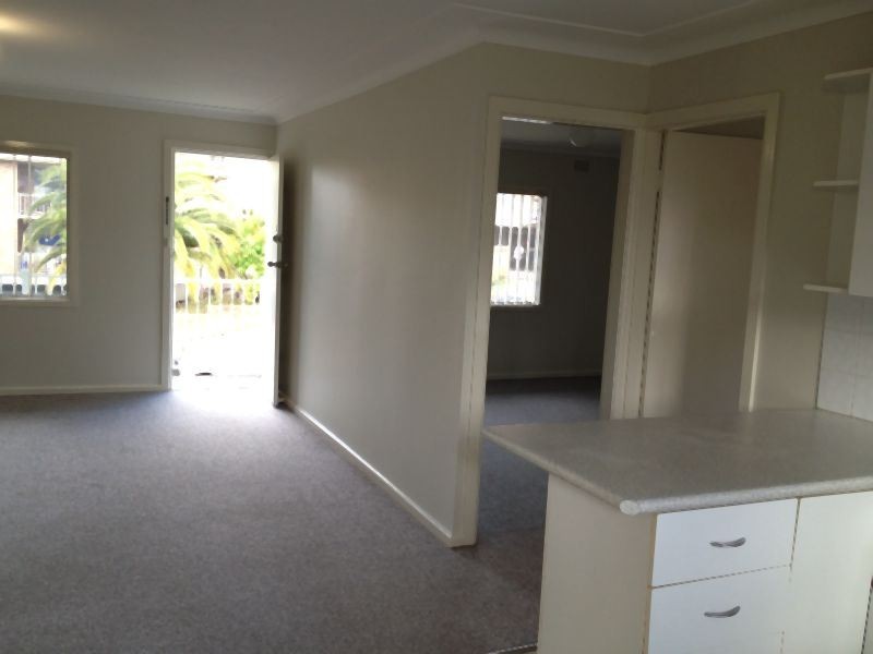 3/88  Faunce Street, Gosford NSW 2250