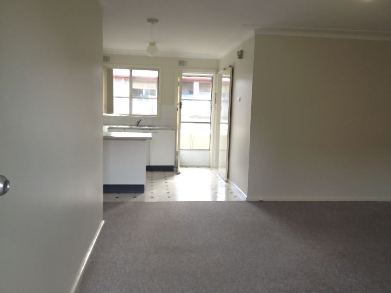 3/88  Faunce Street, Gosford NSW 2250