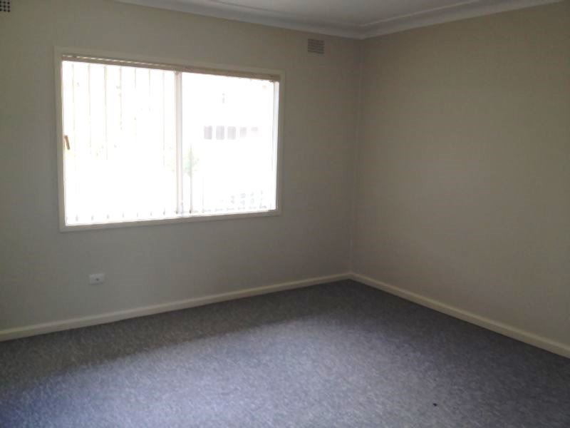 3/88  Faunce Street, Gosford NSW 2250