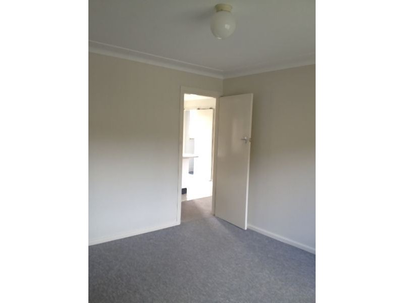 3/88  Faunce Street, Gosford NSW 2250