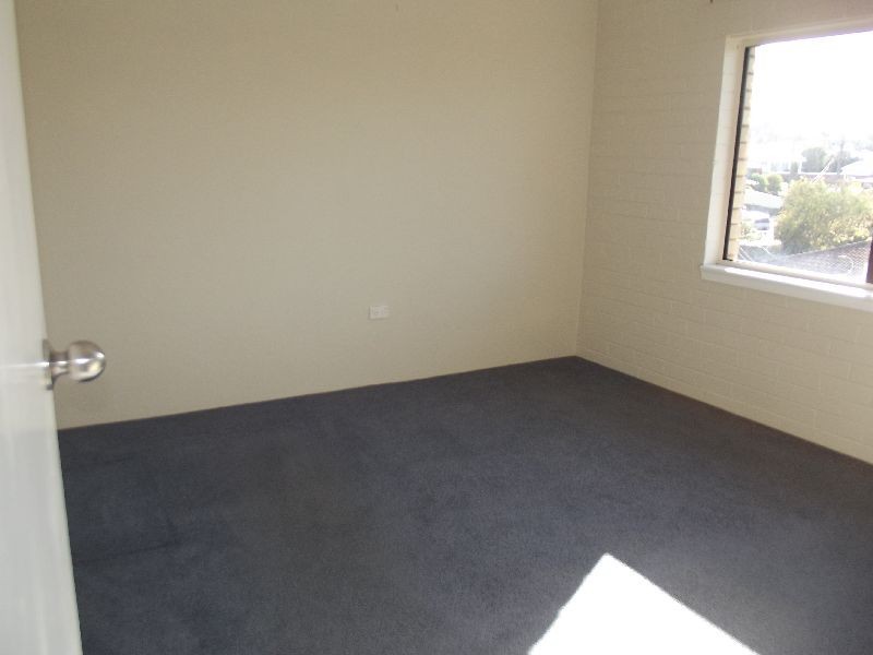 3/33  York Street, East Gosford NSW 2250