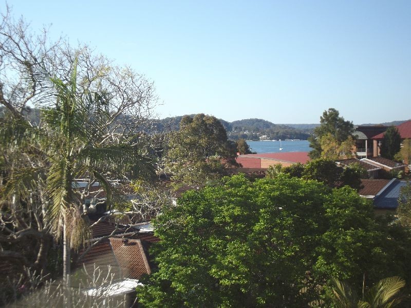 3/33  York Street, East Gosford NSW 2250