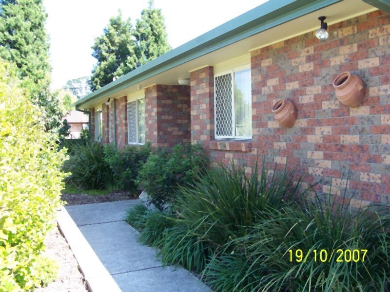 10 Cathy Cresent, Narara NSW 2250