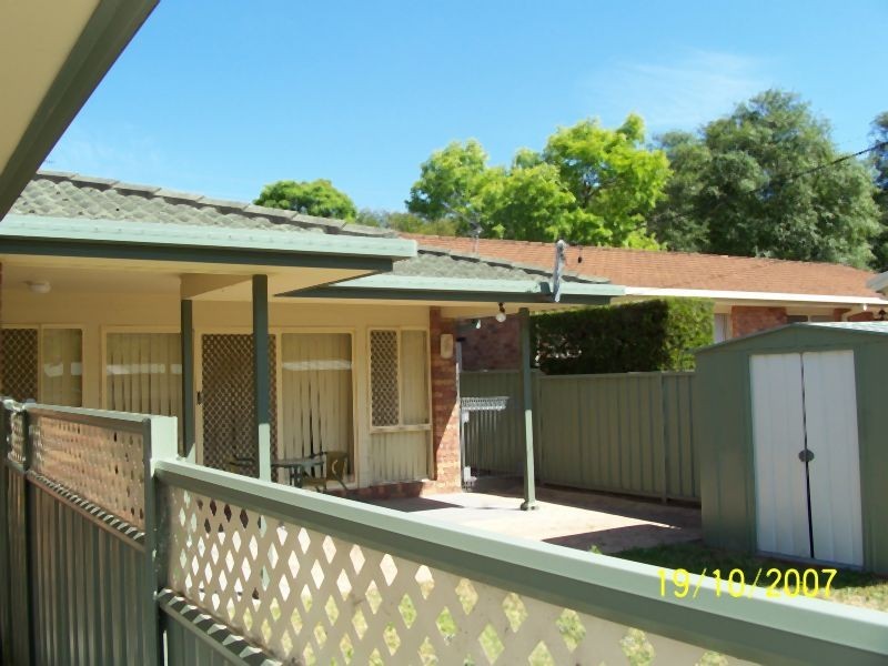 10 Cathy Cresent, Narara NSW 2250