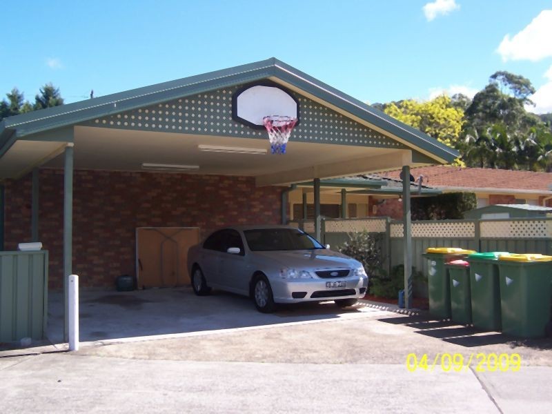 10 Cathy Cresent, Narara NSW 2250