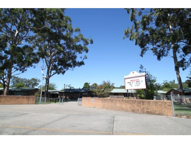 10 Cathy Cresent, Narara NSW 2250