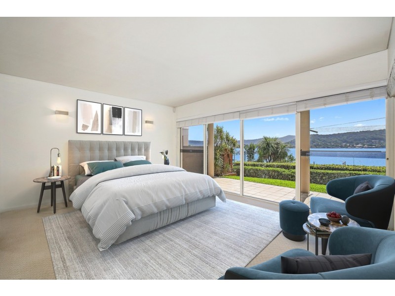 30 Albany Street, Point Frederick NSW 2250